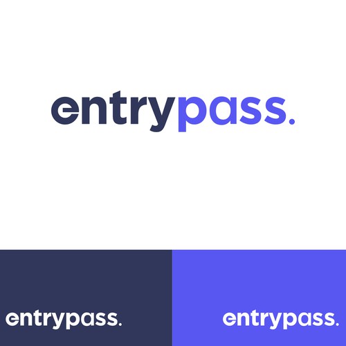 Entrypass