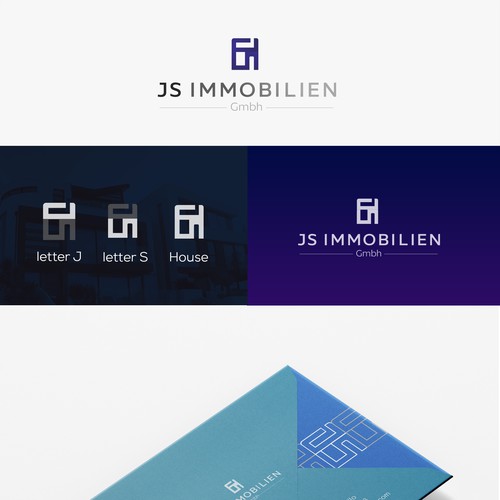 JS Immobilien GmbH