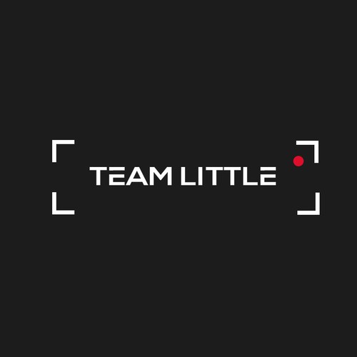 Team Little