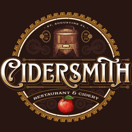 Cidersmith