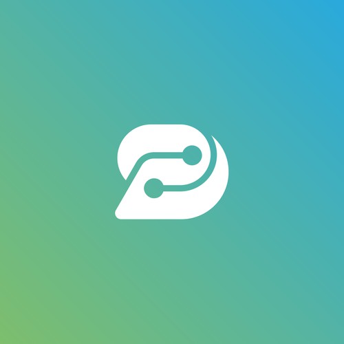 De letter