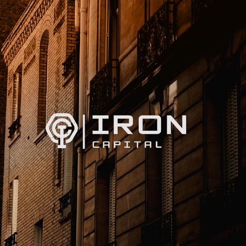 Iron Capital