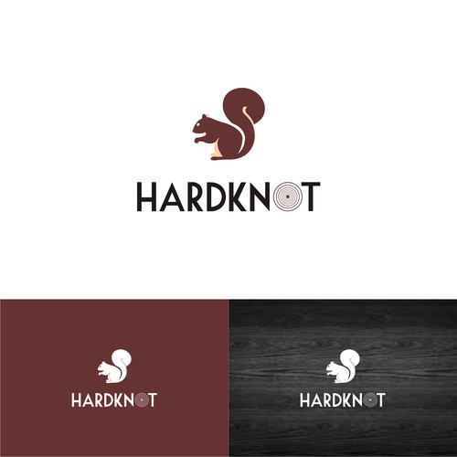 HardKnot