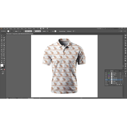 Reviewed design