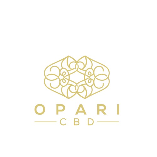 Opari CBD