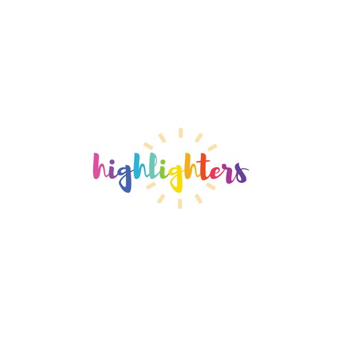 Highlighters