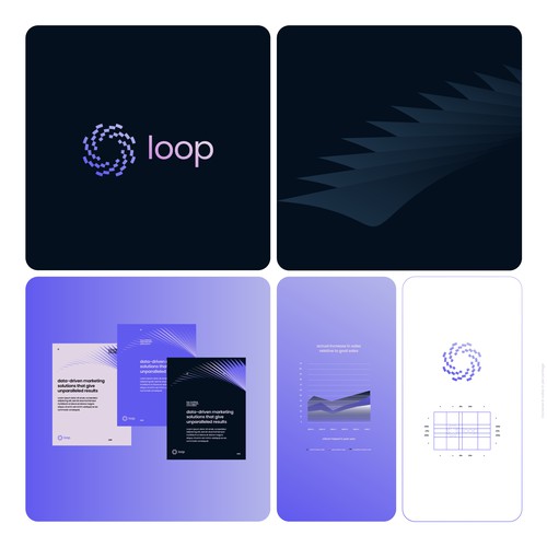 Loop