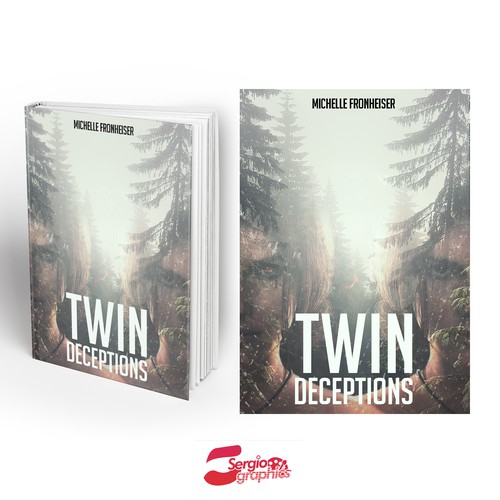 TWIN DECEPTIONS