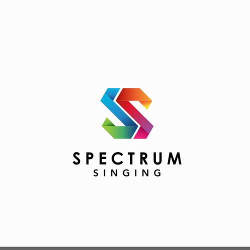 Spectrum Singing - A Digital Online Platform for Voice Lessons.