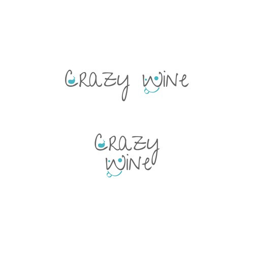 Crazy Wines