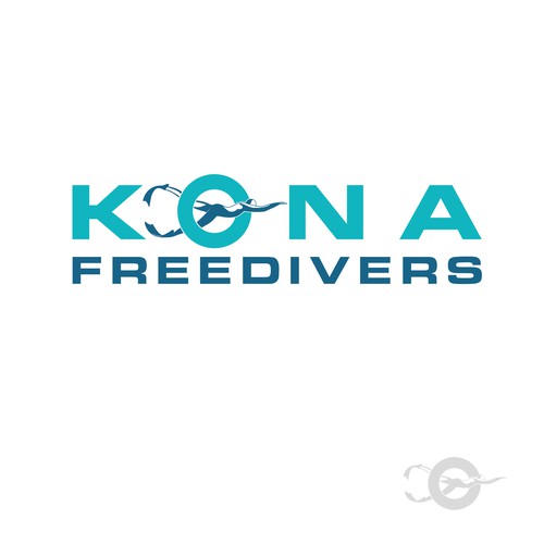 KONA