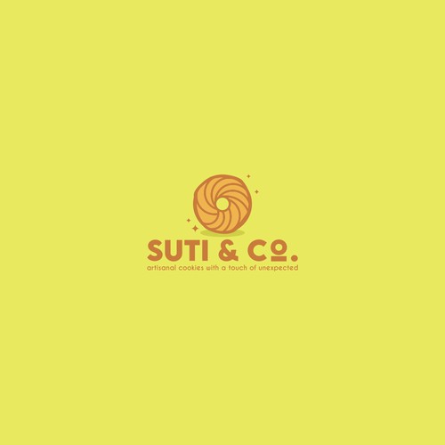 Suti & co