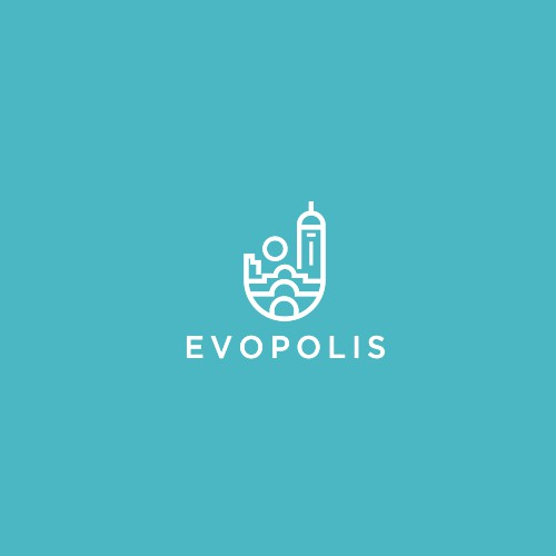 EVOPOLIS