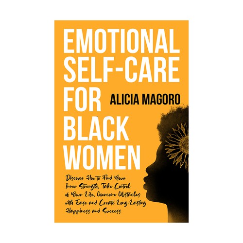 Emotional Self-care for Black Women 