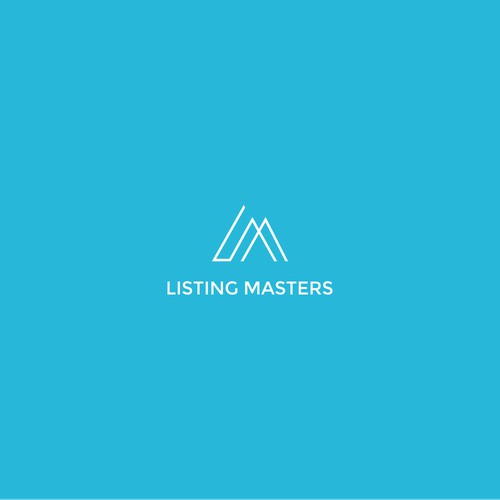 Listing Masters