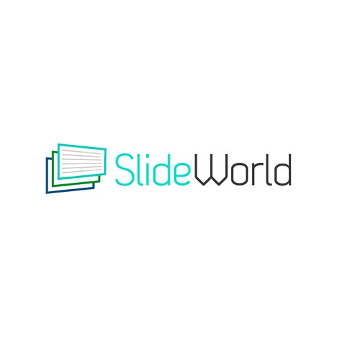 Slide World