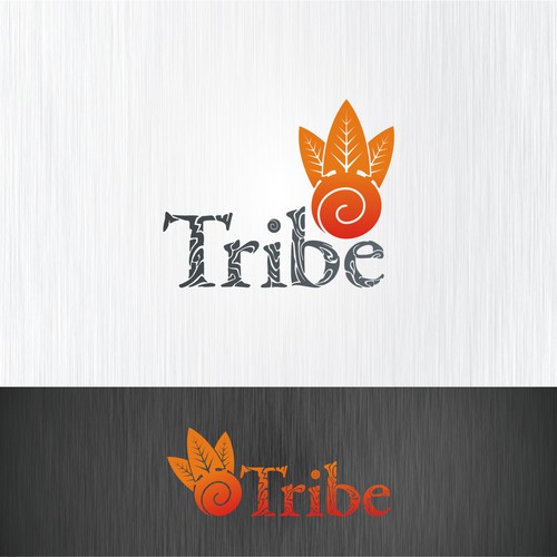 tribe