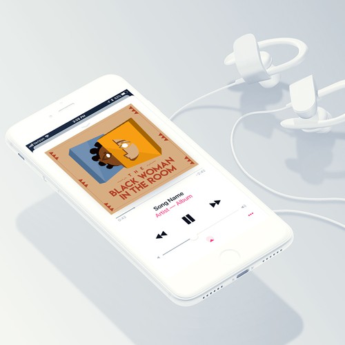 PODCAST