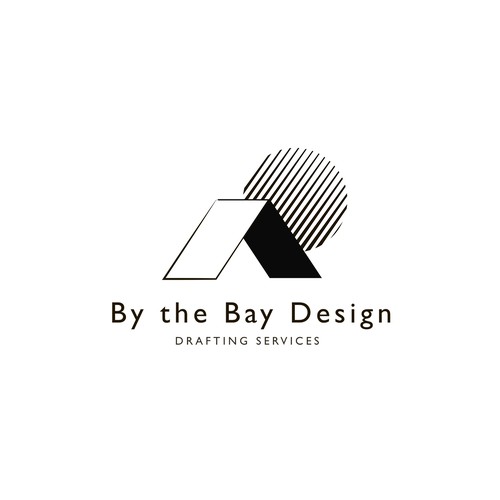  logo for Design architectural design firm