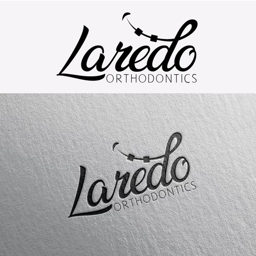 orthodontics logo