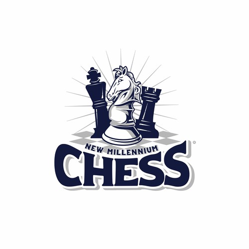 chess new millennium
