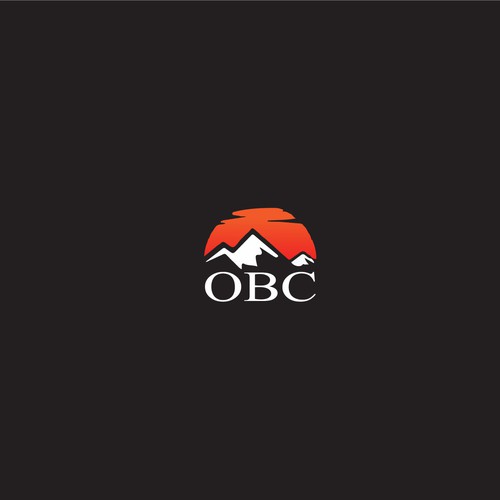 OBC