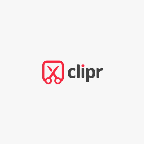 clipr