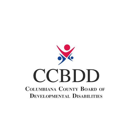 CCBDD