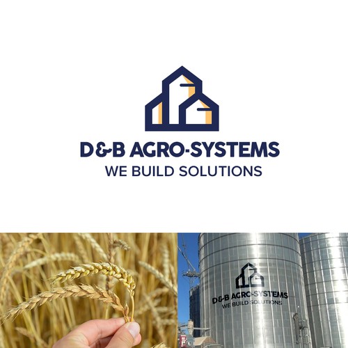 D&B Agro Systems
