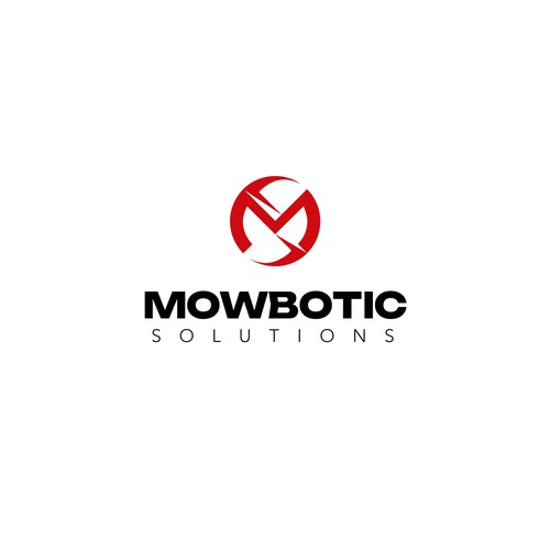 Mowbotic Solutions