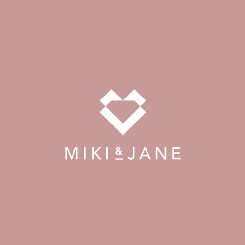 Miki and Jane
