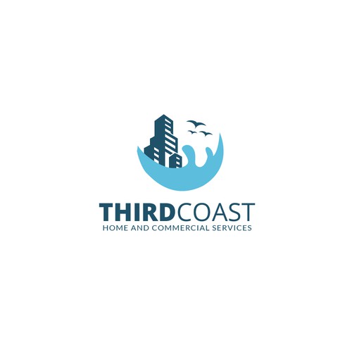 Third Coast ( Home and Commercial Services)