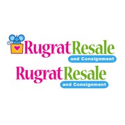 Reviewed design