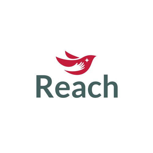 Reach