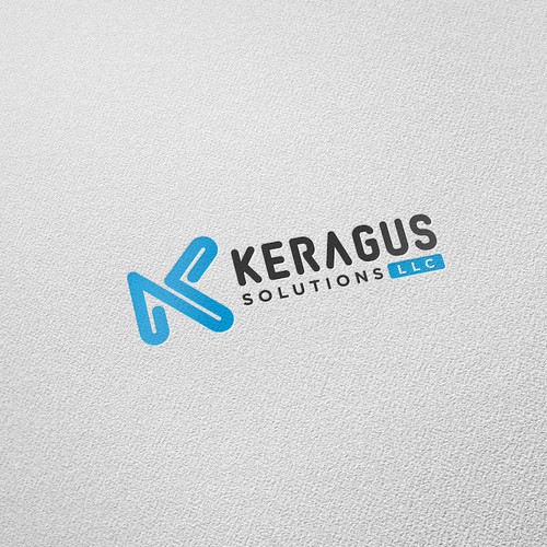 Keragus