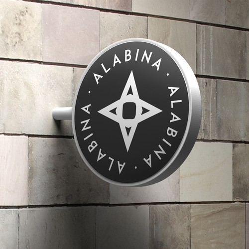 ALABINA BOUTIQUE