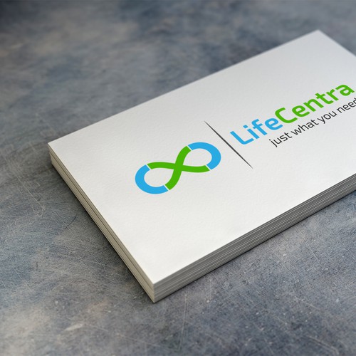 Life Centra