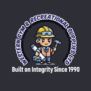 Reviewed design