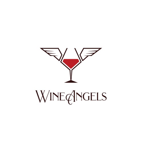 Wine Angels
