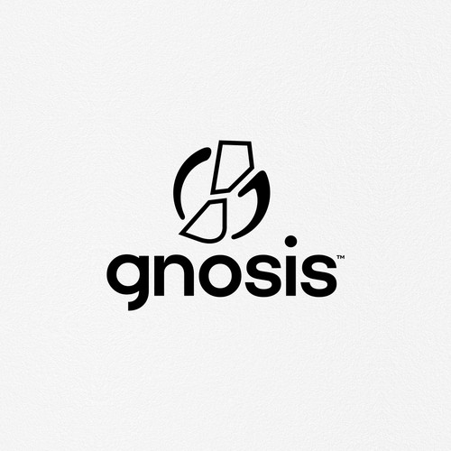 Gnosis