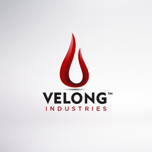 Velong