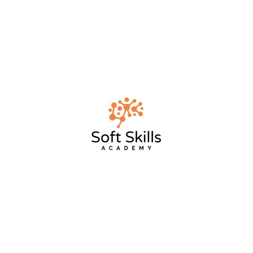 Soft Skill Course Logo