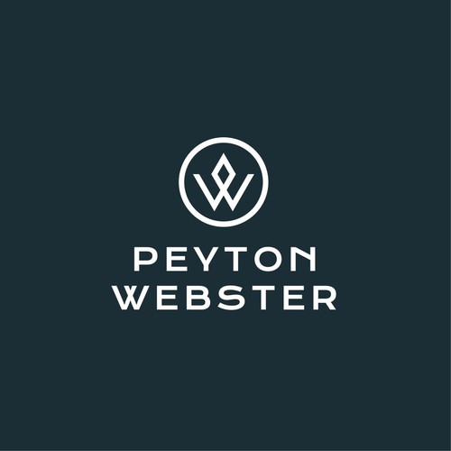 Peyton Webster