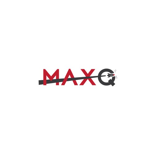 max Q