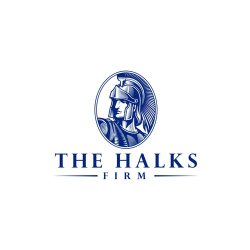 The Halks