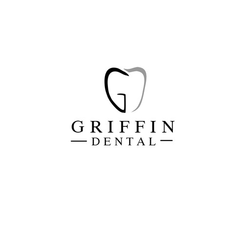 Dental Office Logo