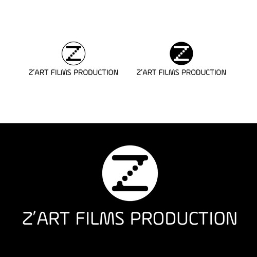 z'art films Production