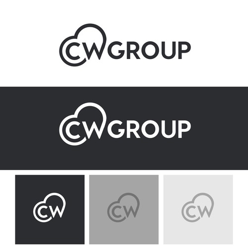 CW Group