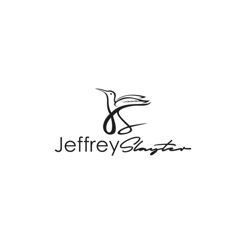 JEFFREY SLAYTER