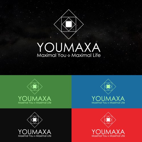 YOUMAXA